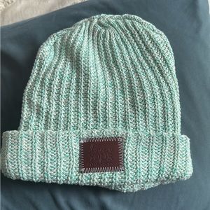 Love your melon beanie